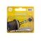 GE 12338 893 - 38w 12.8v T3.25 PG13 Base Miniature Automotive Bulb